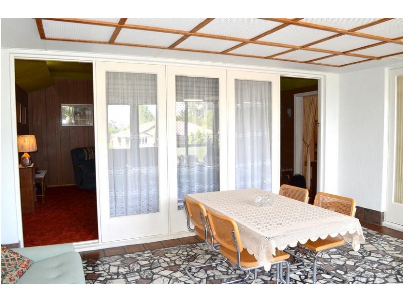 15 Cribb Street, Sadliers Crossing QLD 4305