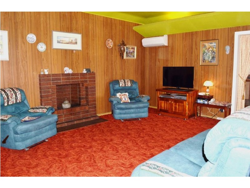 15 Cribb Street, Sadliers Crossing QLD 4305