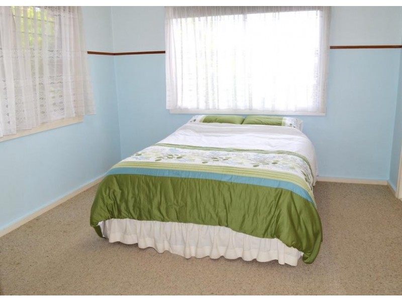 15 Cribb Street, Sadliers Crossing QLD 4305