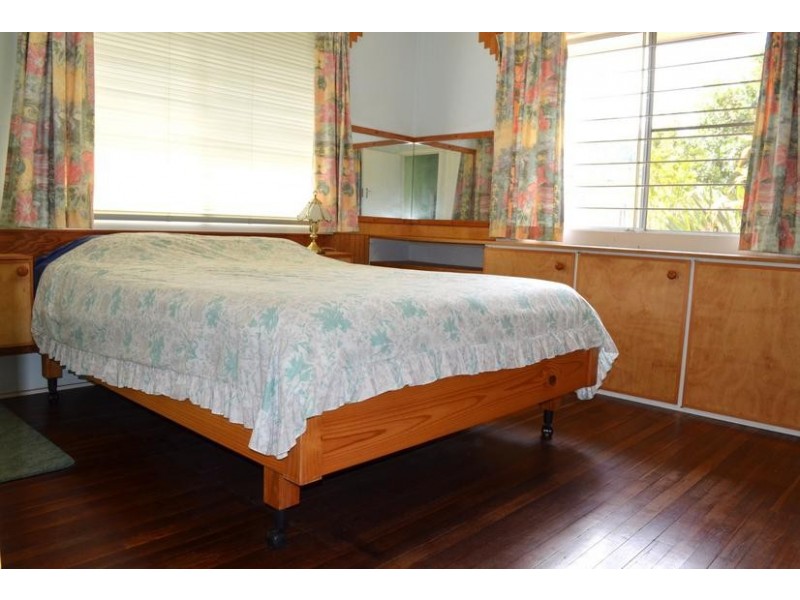 15 Cribb Street, Sadliers Crossing QLD 4305