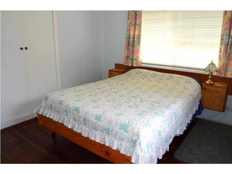 15 Cribb Street, Sadliers Crossing QLD 4305