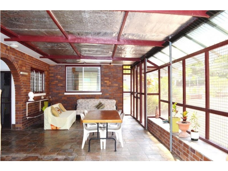 15 Cribb Street, Sadliers Crossing QLD 4305