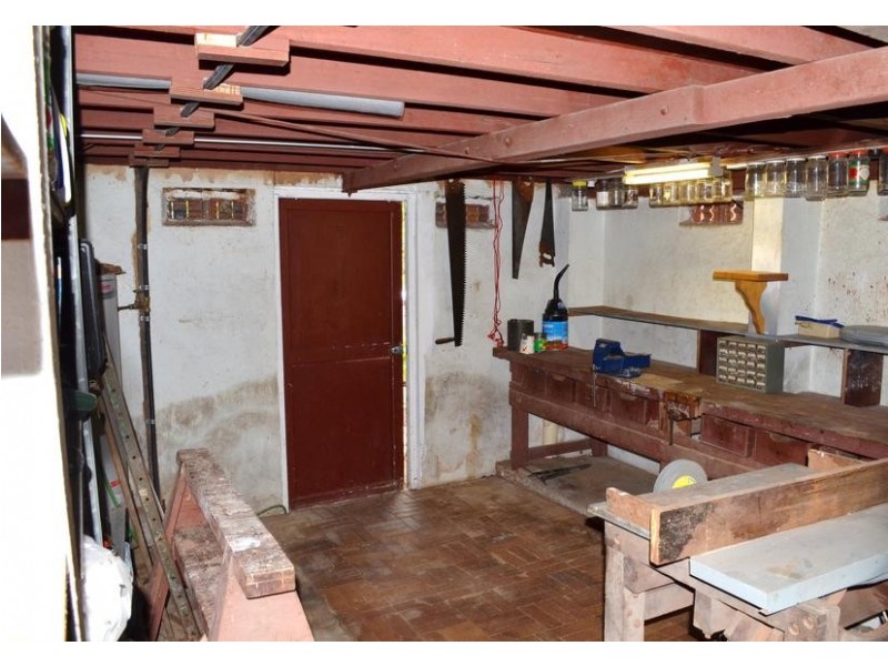 15 Cribb Street, Sadliers Crossing QLD 4305