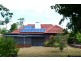 15 Cribb Street, Sadliers Crossing QLD 4305