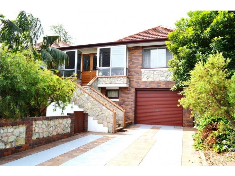 15 Cribb Street, Sadliers Crossing QLD 4305