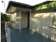 10 Flinders Drive, Leichhardt QLD 4305