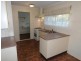 10 Flinders Drive, Leichhardt QLD 4305