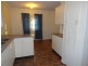 10 Flinders Drive, Leichhardt QLD 4305