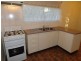10 Flinders Drive, Leichhardt QLD 4305