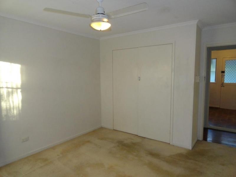 10 Flinders Drive, Leichhardt QLD 4305