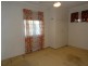 10 Flinders Drive, Leichhardt QLD 4305