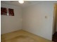 10 Flinders Drive, Leichhardt QLD 4305