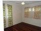 10 Flinders Drive, Leichhardt QLD 4305