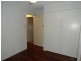 10 Flinders Drive, Leichhardt QLD 4305