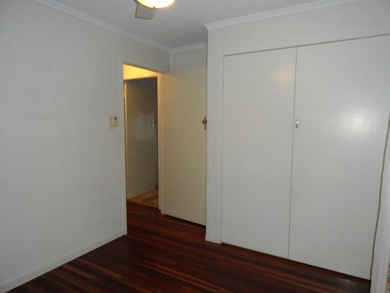 10 Flinders Drive, Leichhardt QLD 4305