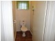 10 Flinders Drive, Leichhardt QLD 4305