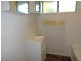 10 Flinders Drive, Leichhardt QLD 4305