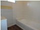 10 Flinders Drive, Leichhardt QLD 4305