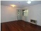 10 Flinders Drive, Leichhardt QLD 4305