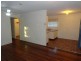 10 Flinders Drive, Leichhardt QLD 4305