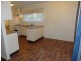 10 Flinders Drive, Leichhardt QLD 4305