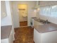 10 Flinders Drive, Leichhardt QLD 4305