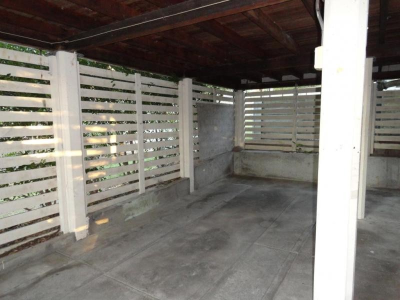 10 Flinders Drive, Leichhardt QLD 4305