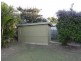 10 Flinders Drive, Leichhardt QLD 4305