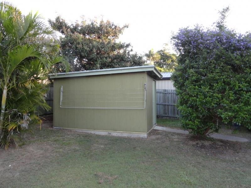 10 Flinders Drive, Leichhardt QLD 4305
