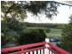 10 Flinders Drive, Leichhardt QLD 4305