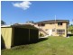 3A Taylor Street, Bundamba QLD 4304