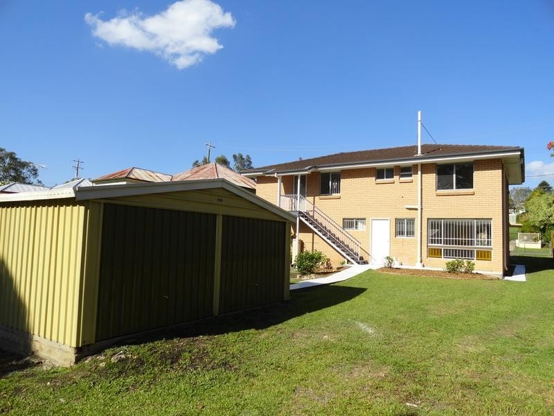 3A Taylor Street, Bundamba QLD 4304