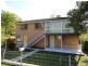 3A Taylor Street, Bundamba QLD 4304