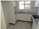 3A Taylor Street, Bundamba QLD 4304