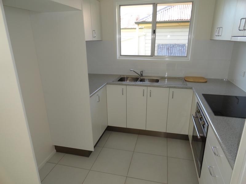 3A Taylor Street, Bundamba QLD 4304