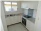 3A Taylor Street, Bundamba QLD 4304