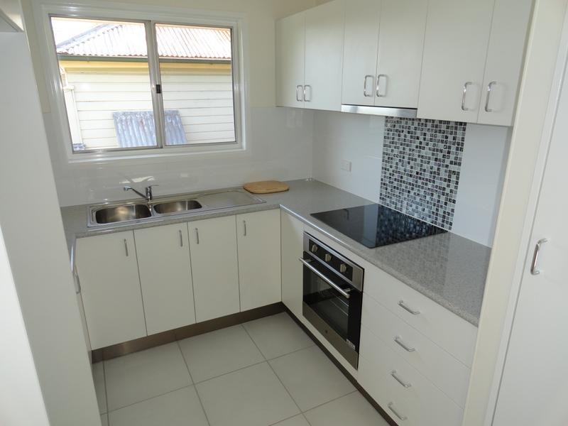 3A Taylor Street, Bundamba QLD 4304