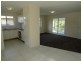 3A Taylor Street, Bundamba QLD 4304