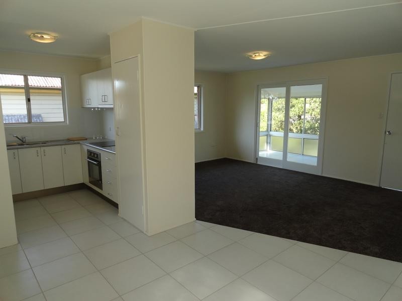 3A Taylor Street, Bundamba QLD 4304