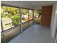 3A Taylor Street, Bundamba QLD 4304