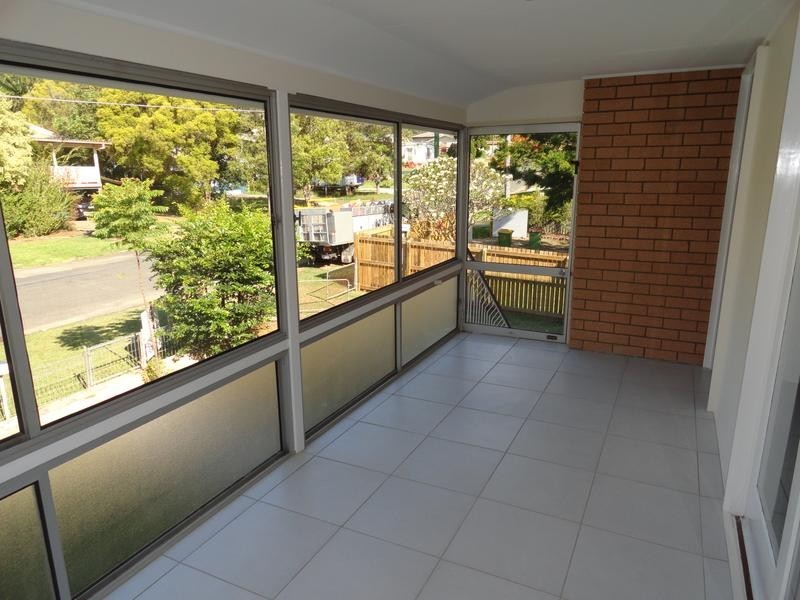 3A Taylor Street, Bundamba QLD 4304