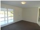 3A Taylor Street, Bundamba QLD 4304