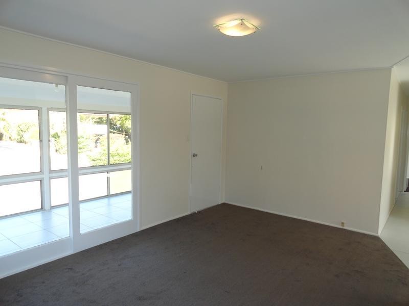 3A Taylor Street, Bundamba QLD 4304