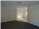 3A Taylor Street, Bundamba QLD 4304