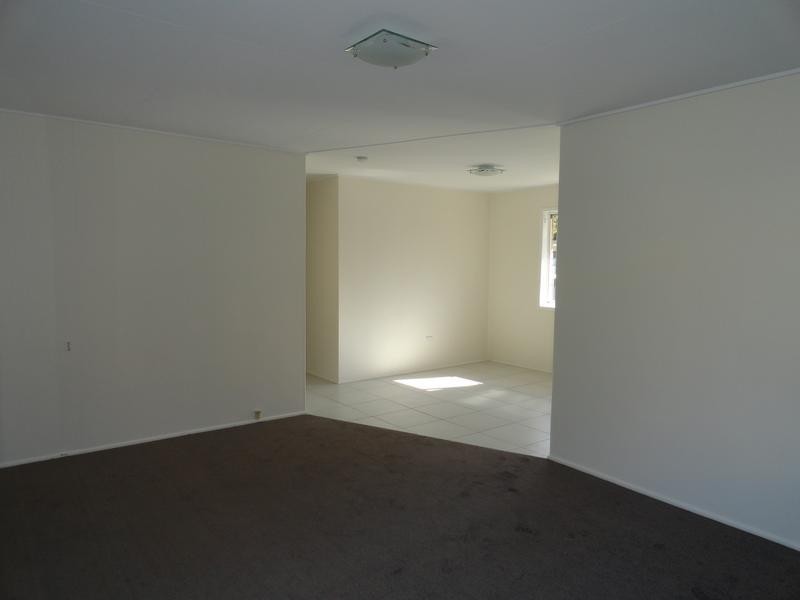 3A Taylor Street, Bundamba QLD 4304