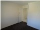 3A Taylor Street, Bundamba QLD 4304