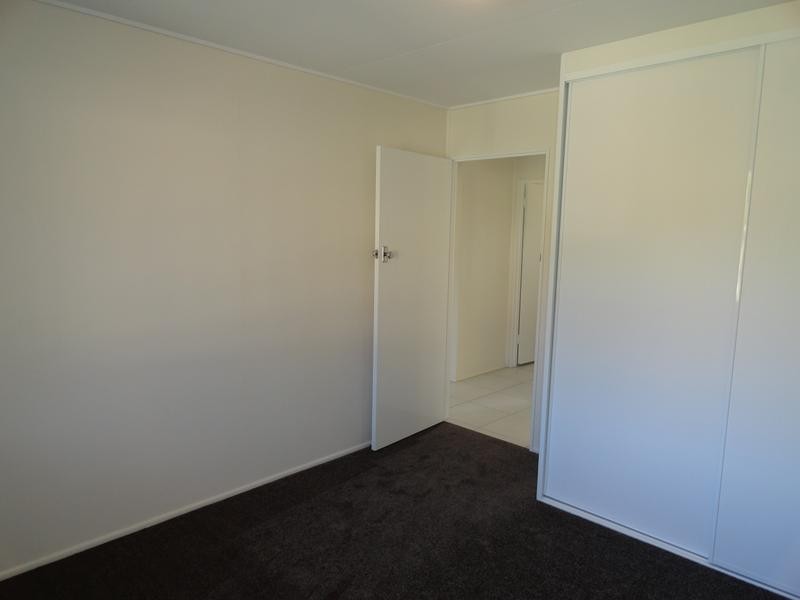 3A Taylor Street, Bundamba QLD 4304