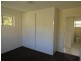 3A Taylor Street, Bundamba QLD 4304