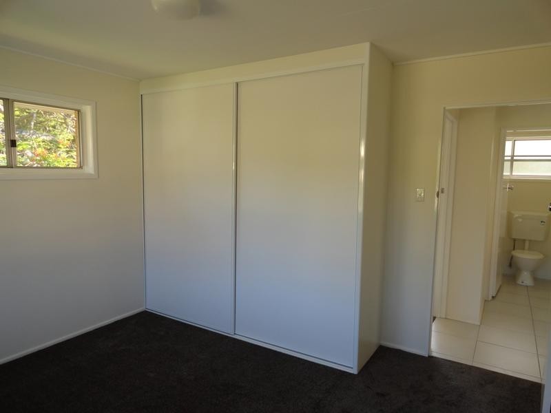 3A Taylor Street, Bundamba QLD 4304