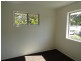 3A Taylor Street, Bundamba QLD 4304